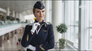 Morozoff - Take Me Higher (Epic Eurodance 2026)