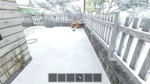 SchoolBoy Runaway  прохождение игры