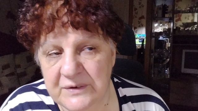 Вечернее видео. Комментирую свои сахара. смотреть онлайн