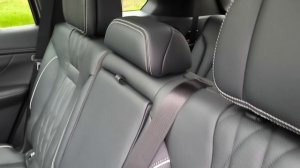 Продан GAC GS8 2023