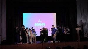 КВН полуфинал_27.02.26