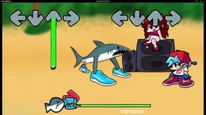 Запись экрана 2026-02-27 113719