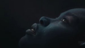 .... Почему нам снятся Сны....