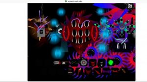 sprunki phase 111 sky crying