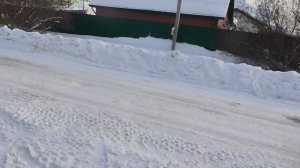 ветер + пассо = ветропас