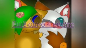 итоги конкурса артов !