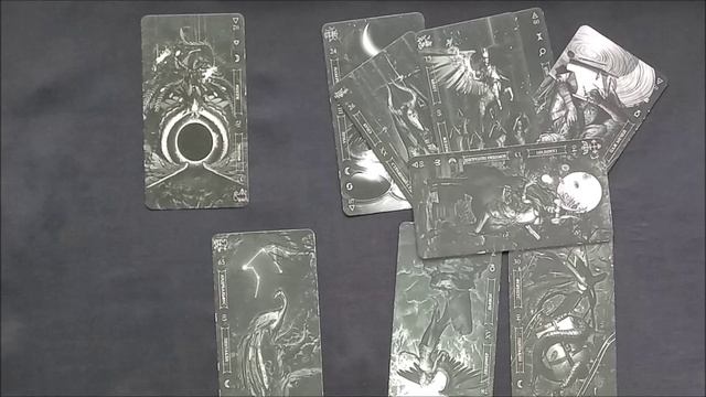 СКОРПИОН МАРТ 2026 ГОДА ТАРО РАСКЛАД ТАРО ПРОГНОЗ смотреть онлайн