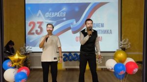 Владимир Волынкин, Лев Слобожанинов - Мир не прост