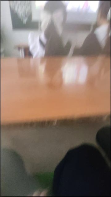 1000028576.mp4 1000028576.mp4