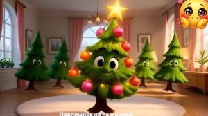 Развивающие мультики!СБОРНИК мультиков для малышей. Детский канал