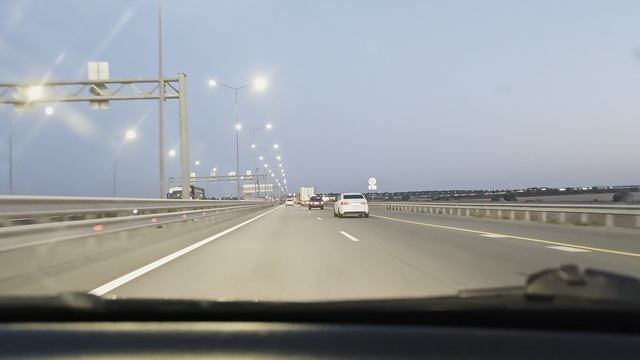 Краснодарский край