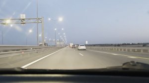 Краснодарский край