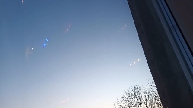 кеша 🥰🥰🥰🥰🥰🥰