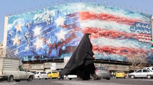 WSJ раскрыла условия США для заключения ядерной сделки с Ираном