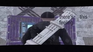 _.эдит про раст