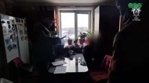 Фиктивный брак: раскрыта схема с получением страховых выплат за погибшего участника СВО