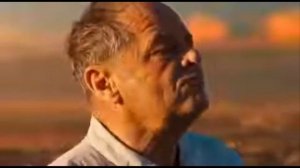 ПОКА НЕ СЫГРАЛ В ЯЩИК 2007 эпизод