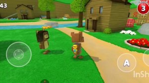 Спс За 30 ПОДПИШИКОВ(прочитайте описание)