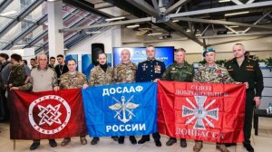 Эвауация раненного и оказание медпомощи