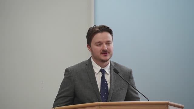 Союз со Христом..(Даниил Жуков)