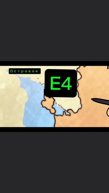 Играю за мегораптора в стае. Чисто наша стая готовит захват карты