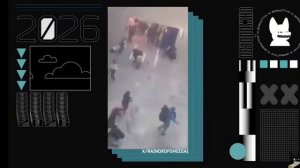 Новостя от Собчак