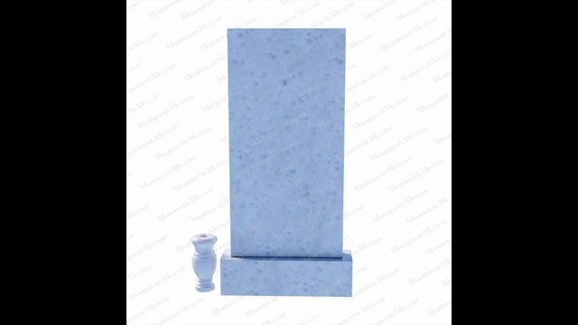 Кристалл Вайт, Китай, мрамор смотреть онлайн