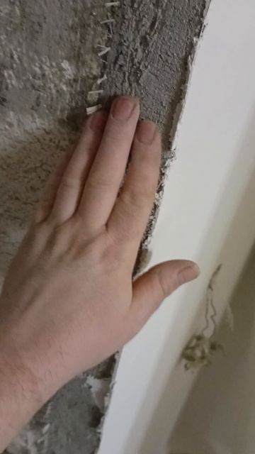 выравнивание стен своими руками выравнивание стен своими руками