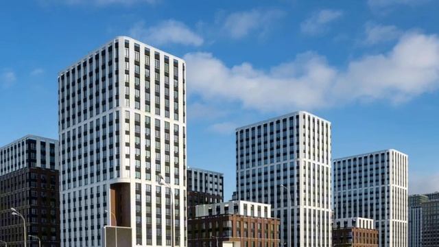 copy_5C03ADE4-751B-4539-BAAC-20F52622AE26