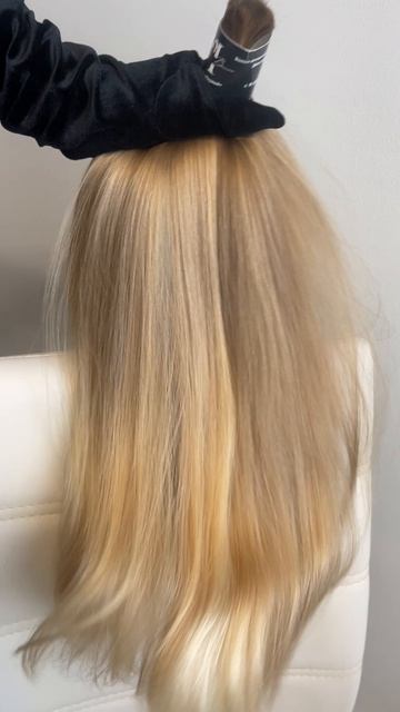 В179 смотреть онлайн