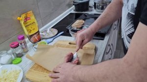 Сытники- Только ленивый не приготовил ещё эту вкуснятину