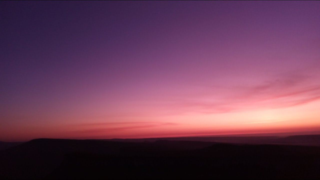 Крым. Семь дней в горах