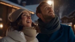 Нейроремикс рекламы Coca-Cola