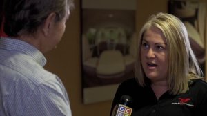 unpopular-120_1920x1080_30_yuv420p