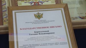 16 миллиардов рублей взыскали судебные приставы в 2025 году