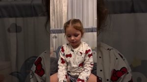 Квашнина А.Т. Читающая мама- читающая страна 2026.mp4