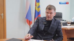 C 1 апреля в Костромской области начнут действовать новые правила продажи алкоголя