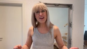 Песня со словами под минус