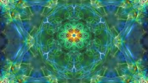 Футажи! Футаж Чудесное Видение К 8 от Киностудии Мудрого Кота Тимофея!!!