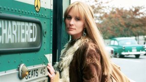 Кубическа сила | 630 | Приколы из фильмов и сети | 25 кубов — в одном видео