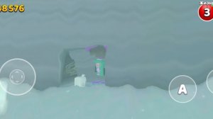 сходка окончена но завтра будет ещё одна сходка, только её будет проводить Кирилл.