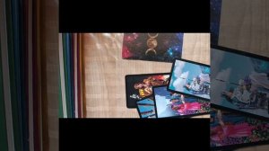 что у него с соперницей ❓💯❓💯