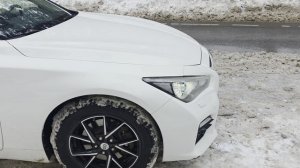 Q50