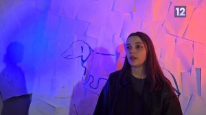 СПЕКТАКЛЬ ПРО ШКОЛЬНЫЙ БУЛЛИНГ