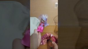 VID_20260227_015933.mp4