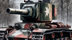 Линия Фронта Стрим играем в ТАНКИ