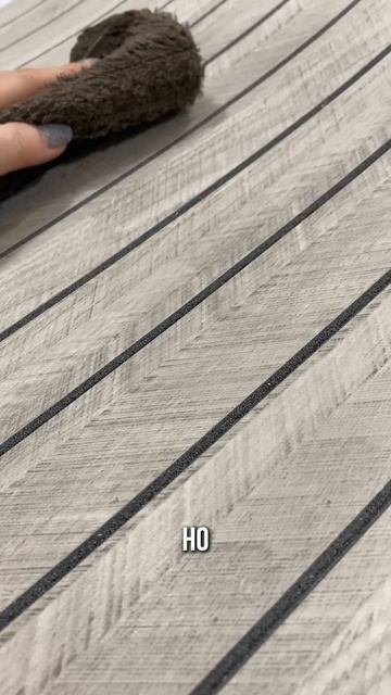 Больше идей в профиле🔥 #дизайнинтерьера #дизайнгостиной #ремонт #идеяспальни #фотообои смотреть онлайн