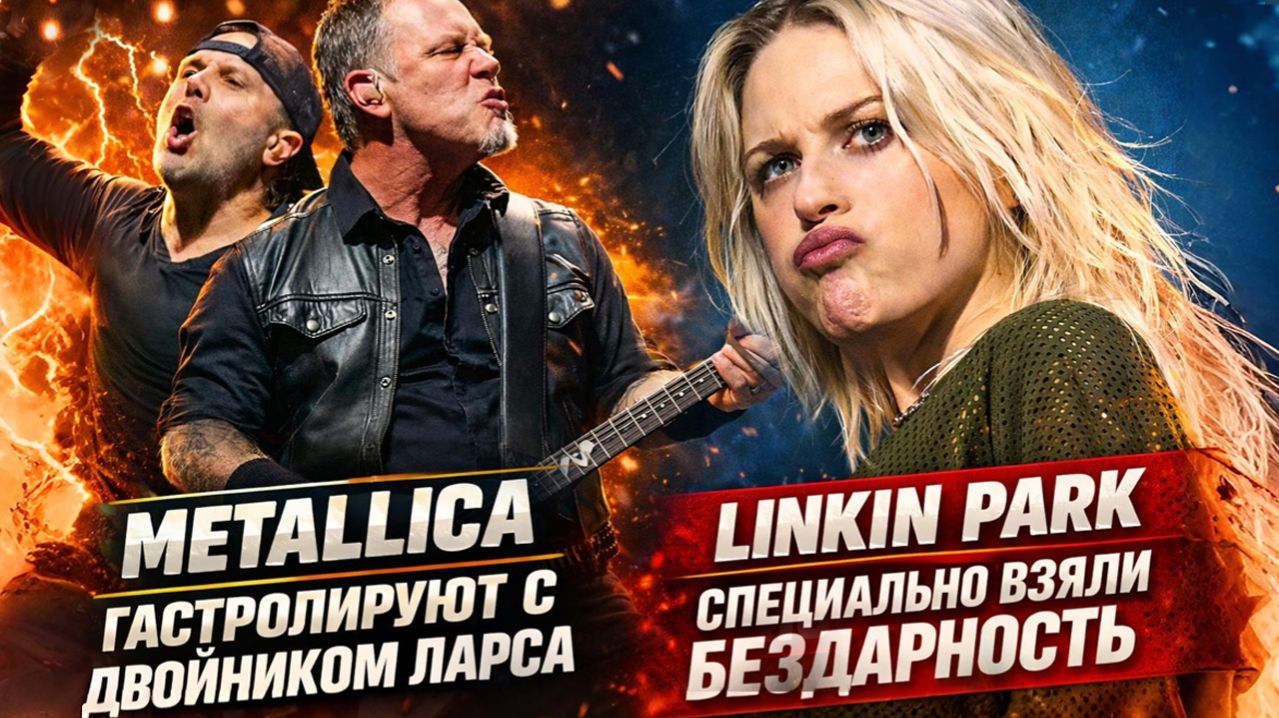 Самые Неожиданные Шизотеории В Роке! Самые Неожиданные Шизотеории В Роке!