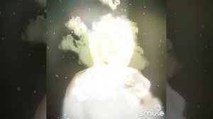 На одной земле