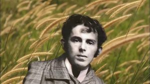 Осип Мандельштам Если утро зимнее темно